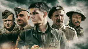 Задник до фильму"" #740707