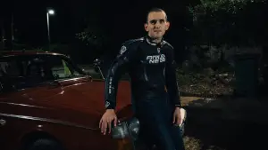 Задник до фильму"Пілліон" #796148