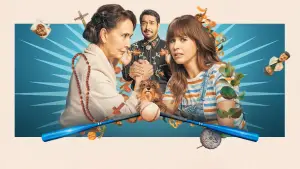 Задник до фильму"" #716565