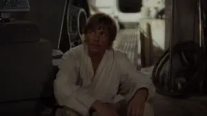 Задник до фильму"Зоряні війни: Епізод 4 — Нова надія" #546692