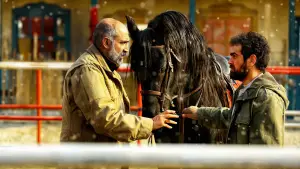 Задник до фильму"" #622115