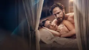 Задник до фильму"" #677404