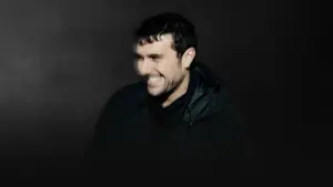 Задник до фильму"" #544709