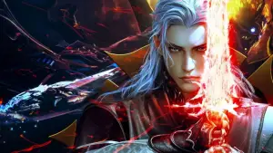 Задник до фильму"" #628271