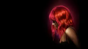 Задник до фильму"Переслідувач" #683509