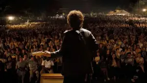 Задник до фильму"Боб Ділан: Цілковитий незнайомець" #577634