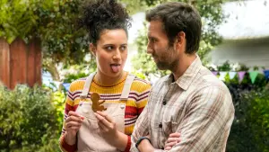 Задник до фильму"" #494730