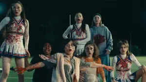 Задник до фильму"" #657745