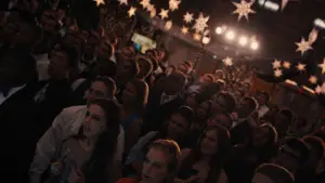 Задник до фильму"Керрі" #736295