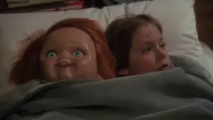 Задник до фильму"Дитячі забави" #790276