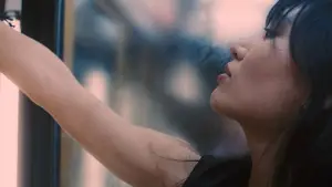 Задник до фильму"Чунцінський експрес" #655460