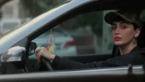 Задник до фильму"" #601315