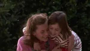 Задник до фильму"Матильда" #649835