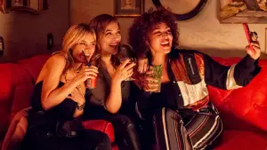 Задник до фильму"" #538239