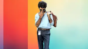 Задник до фильму"டிராகன்" #781538