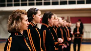 Задник до фильму"Tīklā. TTT leģendas dzimšana" #783944