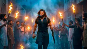 Задник до фильму"" #510426