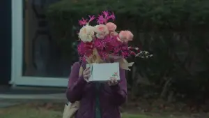 Задник до фильму"Дружба" #564334