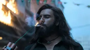 Задник до фильму"" #510387