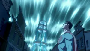 Задник до фильму"" #373508