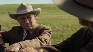 Задник до фильму"Вбивці квіткової повні" #583052