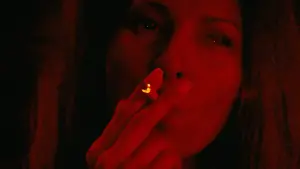 Задник до фильму"Джекі Браун" #683286