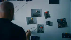 Задник до фильму"" #476611