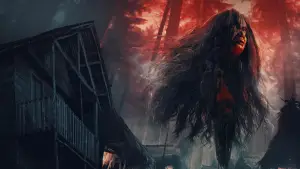 Задник до фильму"" #739909