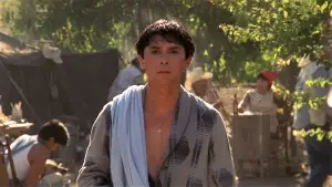 Задник до фильму"" #714733