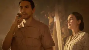 Задник до фильму"" #739226