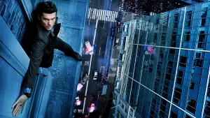 Задник до фильму"На межі" #284816