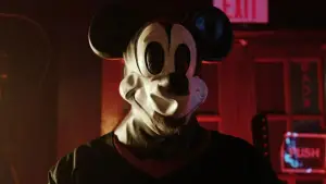 Задник до фильму"" #662727