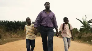 Задник до фильму"" #538095