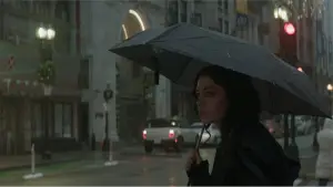 Задник до фильму"Negative Space" #776461