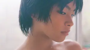 Задник до фильму"Ніхто не дізнається" #751402