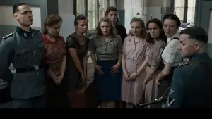 Задник до фильму"" #607558