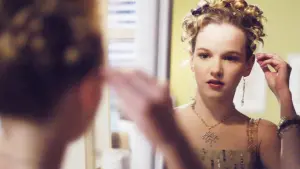 Задник до фильму"" #404867