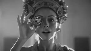 Задник до фильму"" #628884