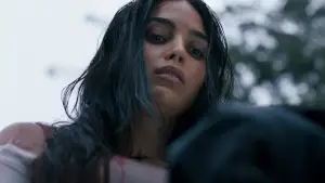 Задник до фильму"Крик VI" #748741