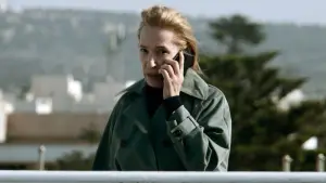 Задник до фильму"" #606584