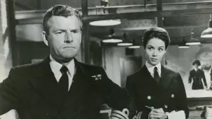 Задник до фильму"" #422713