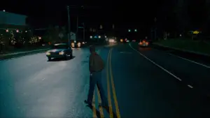 Задник до фильму"Байки Таладеґи: Балада про Рікі Бобі" #787523