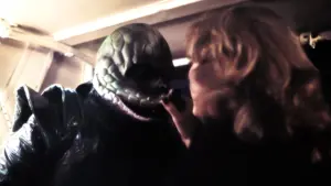 Задник до фильму"" #417540