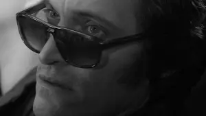 Задник до фильму"" #724087