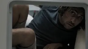 Задник до фильму"Човен" #471373