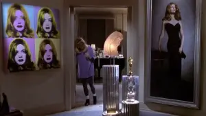 Задник до фильму"Клуб перших дружин" #677718