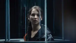 Задник до фильму"Голодні ігри" #603199