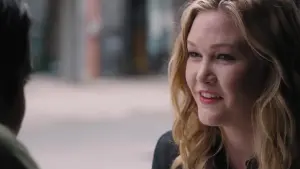 Задник до фильму"" #465961