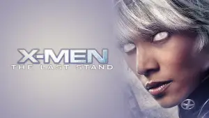 Задник до фильму"Люди Ікс: Остання битва" #642043