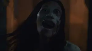 Задник до фильму"" #694602